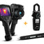 Termokamera FLIR E53 