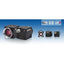 Priemyselná kamera Flir-PointGrey Blackfly 2,0 MP Color/Mono USB3 Vision
