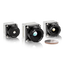 Termokamerový modul FLIR Boson+