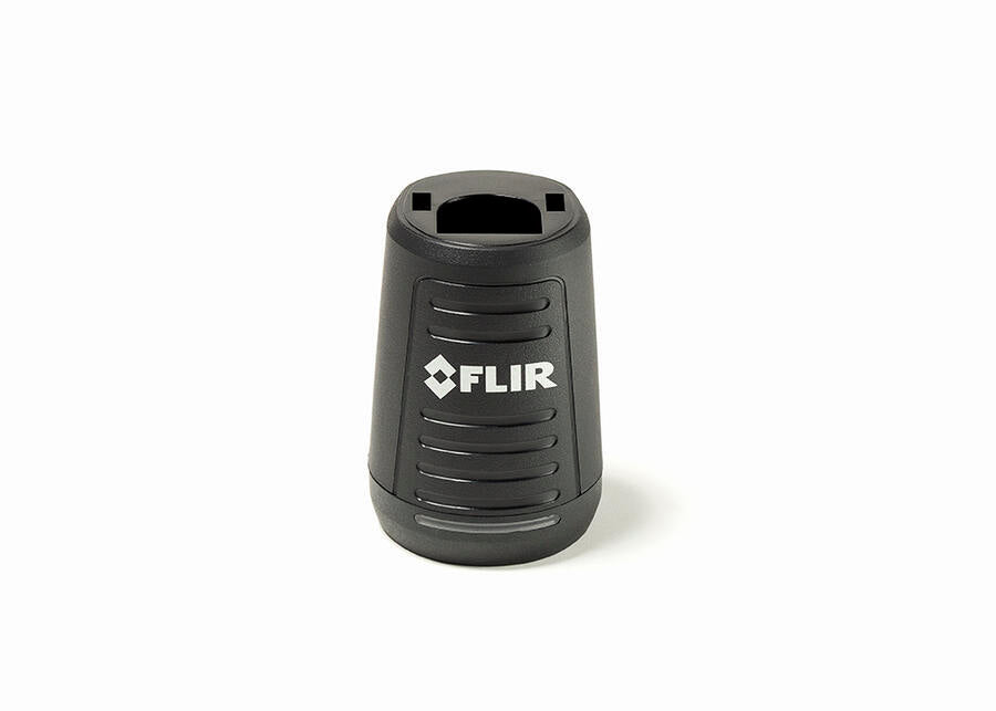 Nabíjací dok pre termokamery FLIR Ex