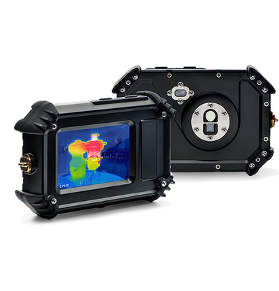 FLIR Cx5