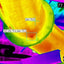 Termokamera FLIR T460 pro stavebnictví a průmysl