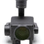 DJI Zenmuse H20