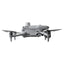 Dron DJI Matrice 4E