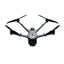 Dron DJI Matrice 4TD (DJI Care Plus)