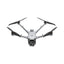 Dron DJI Matrice 4TD (DJI Care Plus)