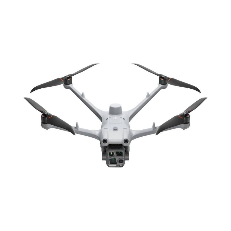 Dron DJI Matrice 4TD (DJI Care Plus)