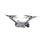 Dron DJI Matrice 4TD (DJI Care Plus)