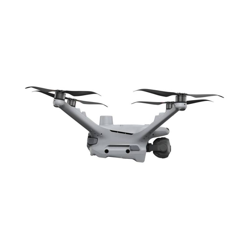 Dron DJI Matrice 4TD (DJI Care Plus)