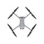 Dron DJI Matrice 4TD (DJI Care Plus)