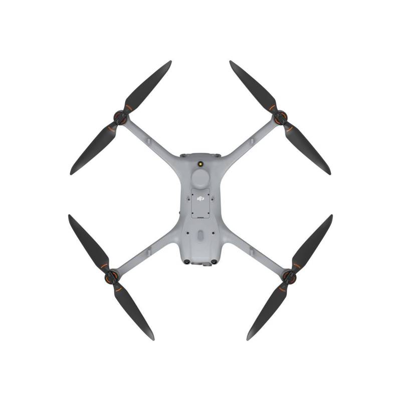 Dron DJI Matrice 4TD (DJI Care Plus)