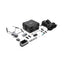 Dron DJI Matrice 4TD (DJI Care Plus)