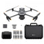 Dron DJI Mavic 3M