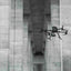 DJI Matrice 300 RTK