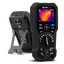 Multimetr FLIR DM285