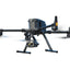 DJI Matrice 300 RTK