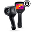 Profesionálny balík FLIR E5 Pro: Termovízna kamera + školenie + kalibrácia
