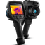 Termokamera FLIR E85 pre priemysel a stavebníctvo