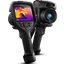 Termokamera FLIR E95 pre priemysel a stavebníctvo