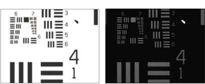 Objektiv VS Technology VS-TM