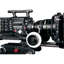 Vysokorýchlostná kamera Phantom Flex4K