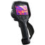 Termokamera FLIR E53 pre priemysel a stavebníctvo