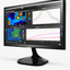 Software FLIR Research Studio pre vedu a vývoj