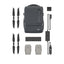 Fly more kit pre dron DJI Mavic 2 Enterprise