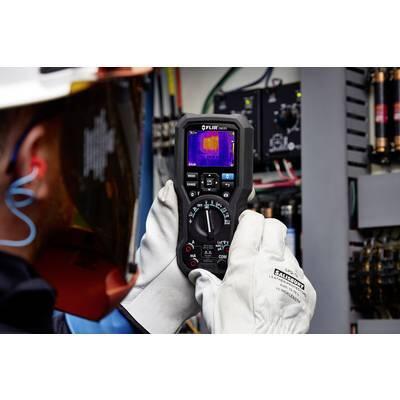 Multimetr FLIR DM285