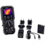 Multimetr FLIR DM285