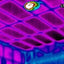 Termokamera FLIR E50bx pre stavebníctvo