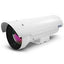 Termokamera FLIR RS6780