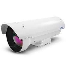 Termokamera FLIR RS6780