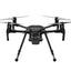 Dron DJI M200 V2.0