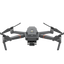 DJI Mavic 2 Enterprise (DUAL) Universal Edition