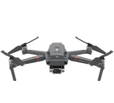 DJI Mavic 2 Enterprise (DUAL) Universal Edition