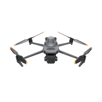 Dron DJI Mavic 3M