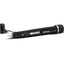 Vlhkomer FLIR MR40