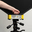 SoundCam Octagon