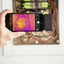 Termokamera pre mobil FLIR ONE Pro - Apple iPhone (s iOS)