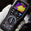 Multimetr FLIR DM285