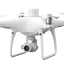 DJI Phantom 4 RTK