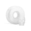PLA filament pro 3D tiskárnu Snapmaker