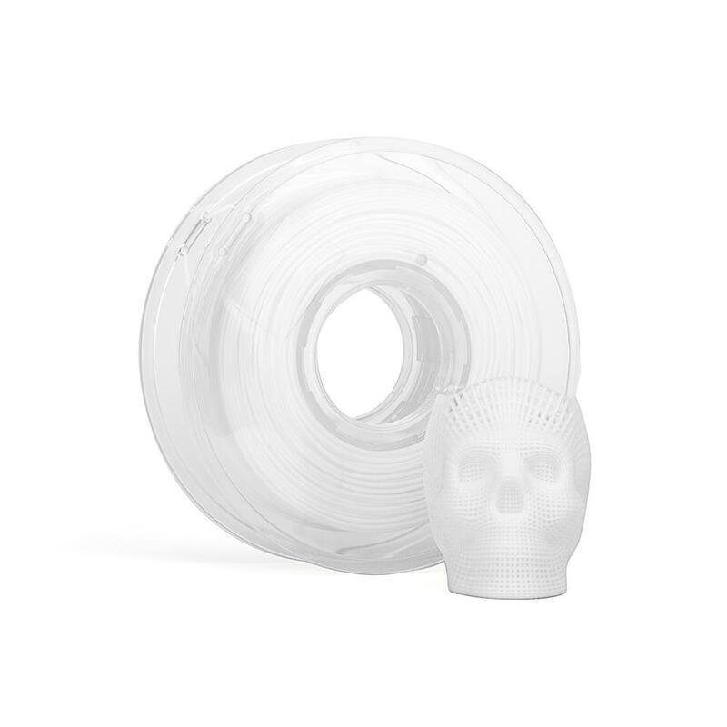 PLA filament pro 3D tiskárnu Snapmaker