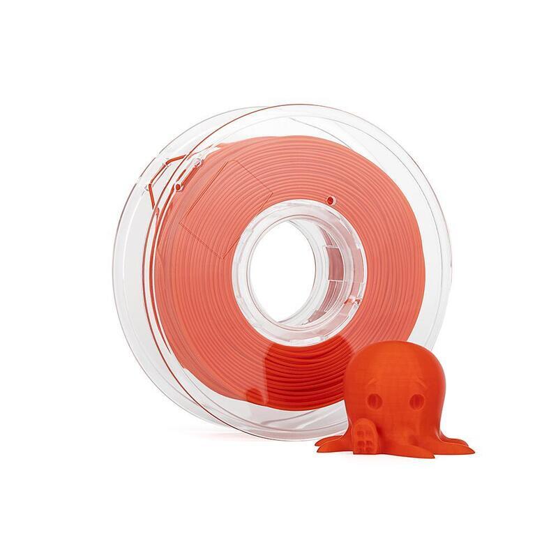 PLA filament pro 3D tiskárnu Snapmaker