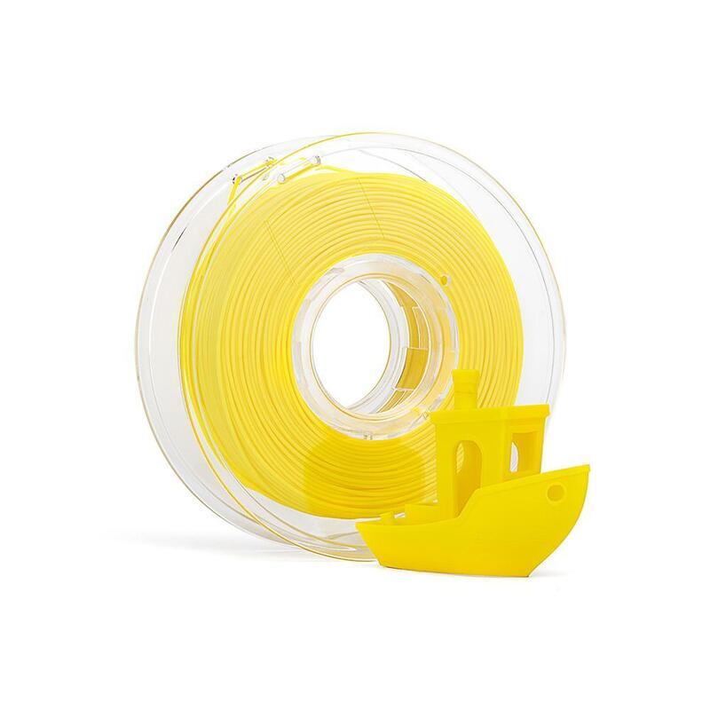 PLA filament pro 3D tiskárnu Snapmaker