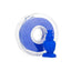 PLA filament pro 3D tiskárnu Snapmaker