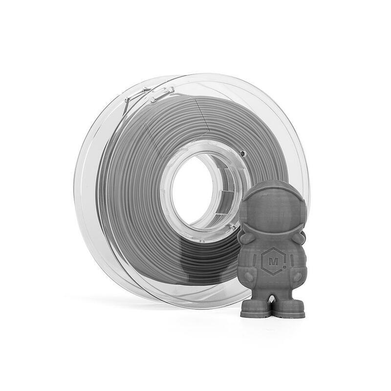 PLA filament pro 3D tiskárnu Snapmaker