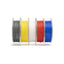 PLA filament pro 3D tiskárnu Snapmaker