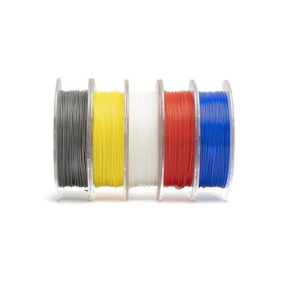 PLA filament pro 3D tiskárnu Snapmaker